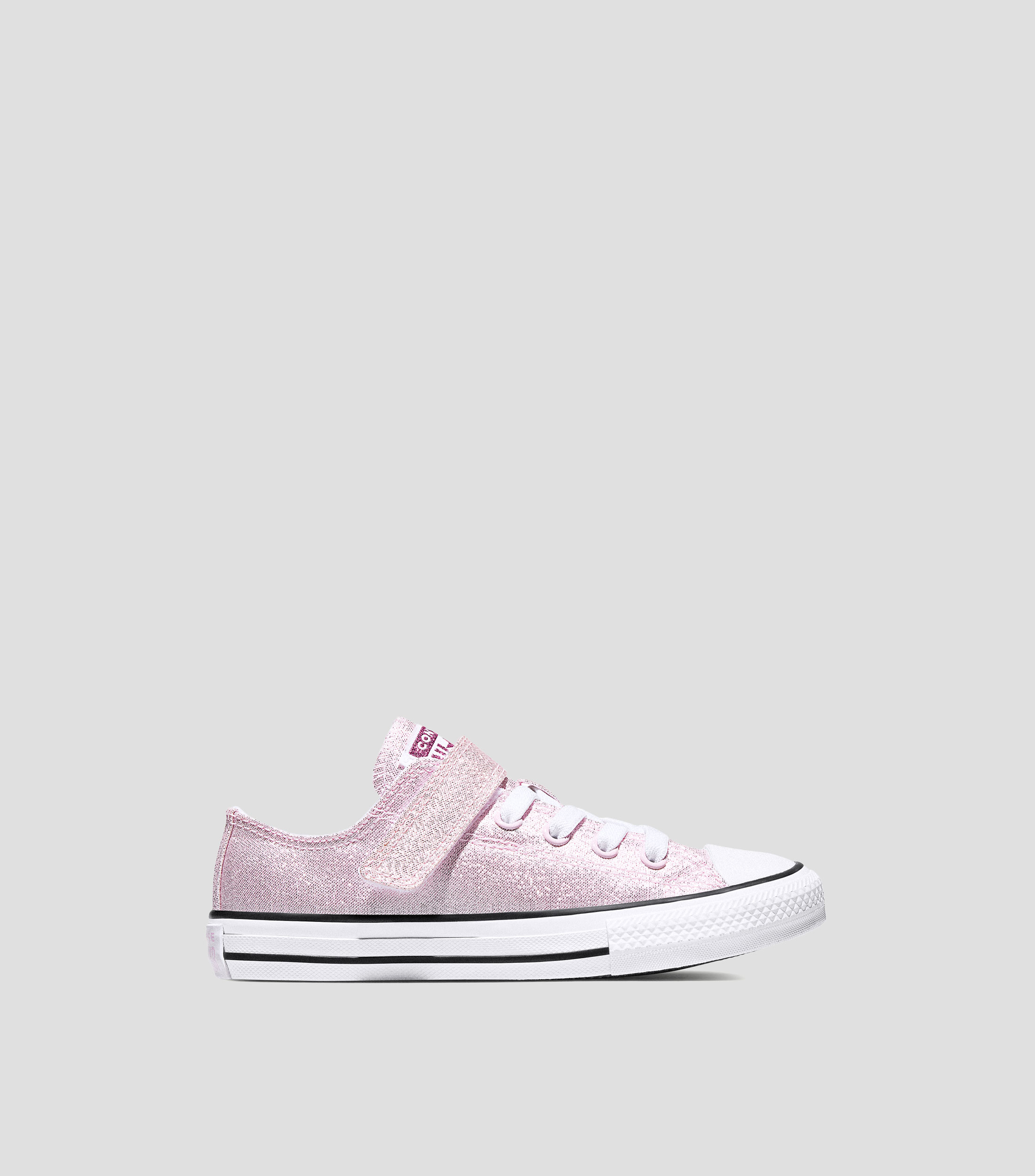 Tenis casuales Chuck Taylor Niña